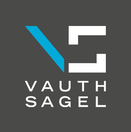 Vauth-Sagel